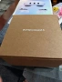 Продавам чисто нов VR Meta3 512gb, снимка 2