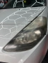 Полиране на фарове , снимка 3