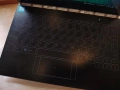 Lenovo Yoga Book YB1-X91F, снимка 3