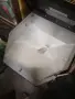 Пелетна печка 8 KW, снимка 3