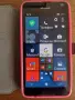 MICROSOFT NOKIA LUMIA 650 DUAL SIM С WINDOWS 10, снимка 2