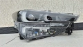 десен фар Mazda Cx-5 CX5 Facelift Full Led година 2022 2023 2024 2025 код KSD651030, KSD6-51030, снимка 4
