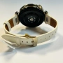 Smart watch HUAWEI WATCH GT5, снимка 3