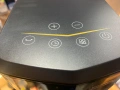 Печка духалка с PTC реотани 2000W / 4 режима, снимка 6