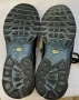 Маратонки Nike TN, снимка 3