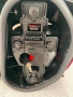 Ляв Стоп За Citroen Xsara Комби 2000-2005, снимка 6