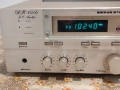 Marantz SR 8010 DC, снимка 5