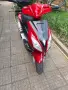 продавам скутер, снимка 7
