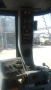 Трактор JCB HMV 1235 FASTRAC,Smootshift, снимка 10