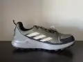adidas Terrex Anyland Dry 41номер 26см Стелка , снимка 5