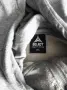 Два различни броя / 2XL / 4XL - Марков суичър "De walt" и "Select" / голям размер , снимка 17