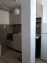 Апартамент под наем, снимка 3