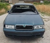 Шкода Октавия 1.6 101кс на части Skoda Octavia 1.6 AKL na chasti, снимка 1