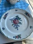 Сервиз за кафе Villeroy & Boch 1748 Alt Strassburg., снимка 4