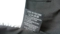 Haunter Heated Polar Vest размер M / L за лов риболов поларен елек с нагреватели. Не работи - 2670, снимка 18