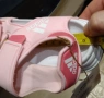 Нови сандали за Adidas Altaswimm , снимка 6
