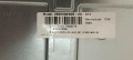 JVC LT-32VH52K с дефектен екран VES315WNDS-2D-N14 LSC320AN09-E02/17MB110P 090517R2/17IPS62 010416R4, снимка 3