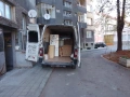 Услуги с закрити бусове за Габровска област, снимка 1