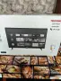 Telefunken 32FA6001, снимка 9
