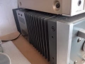Revox A-740 power amp., снимка 4