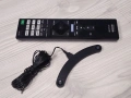 Sony STR-DN1080, снимка 5