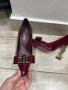 YSL обувки , снимка 2