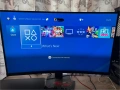 playstation 4, снимка 4