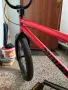 Продавам Sunday Primer BMX, снимка 8
