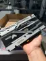 Sapphire Nitro RX 580 8GB GDDR5, снимка 2