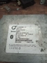 BLUETOOTH МОДУЛ , BMW E90 E91 , 9224422, снимка 3