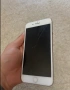 IPhone 8 Plus за части , снимка 10