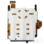 Лентов кабел Sony Ericsson G705 Sony Ericsson T715 Sony Ericsson W760 Sony Ericsson T303 Sony Z550, снимка 13