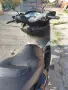 продава се скутер, снимка 10