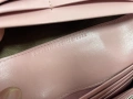 Портфейл Fendi Оригинал, снимка 11