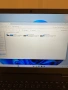 Лаптоп Dell vostro 3501, снимка 4