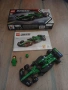 7 коли Speed Champions за 120€, снимка 2