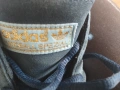 Продавам маратонки Adidas Spezial, снимка 6