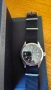 Hamilton Khaki Field Automatic ръчен автоматичен часовник, снимка 6