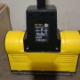 Електрически снегорин TEXAS 1300w, снимка 2
