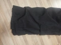 Текстилен ендуро панталон (size S), снимка 6