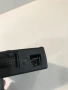 Блок за Bluetooth и гласово управление за Ford Transit Mk7 (2006–2013) 8M5T-19G488-AT, снимка 2