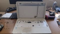 Лаптоп toshiba satellite C855-1n3 на части, снимка 3