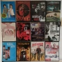 Филми на DVD с бг субтитри 3 , снимка 7