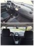 Suzuki Swift 1.3, снимка 11