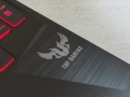Ryzen™ 5 | GTX1650 | 16RAM | 512GB | IPS FHD | лаптоп laptop asus tuf асус туф gaming гейминг, снимка 7