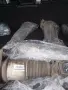 въздушни възглавници за Ауди Q7 2009, снимка 4