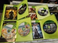 Игри за XBOX 360 В отлично състояние. По 10лв./бр., снимка 4