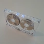 Reel To Reel Cassette – №20, снимка 4