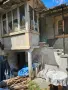 Продавам къща в кючук париж, снимка 2
