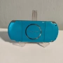 Конзола PSP 3004 в отлично състояние , снимка 3